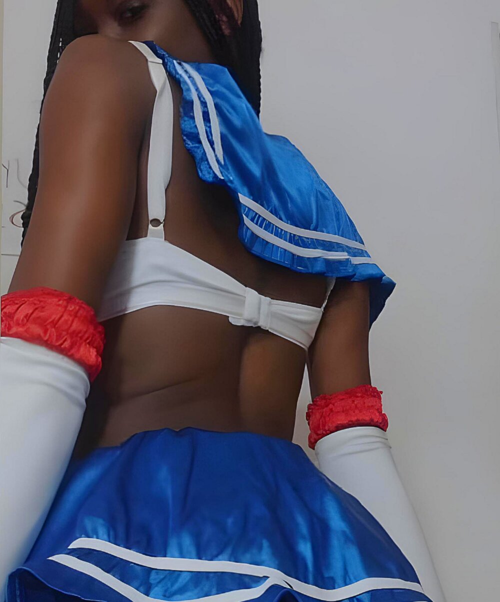 Taylor_oriana_
