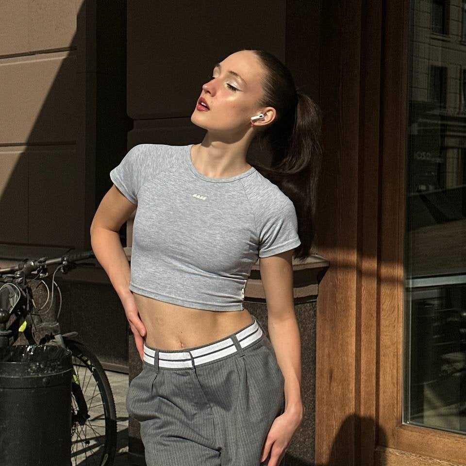 TayteHeap