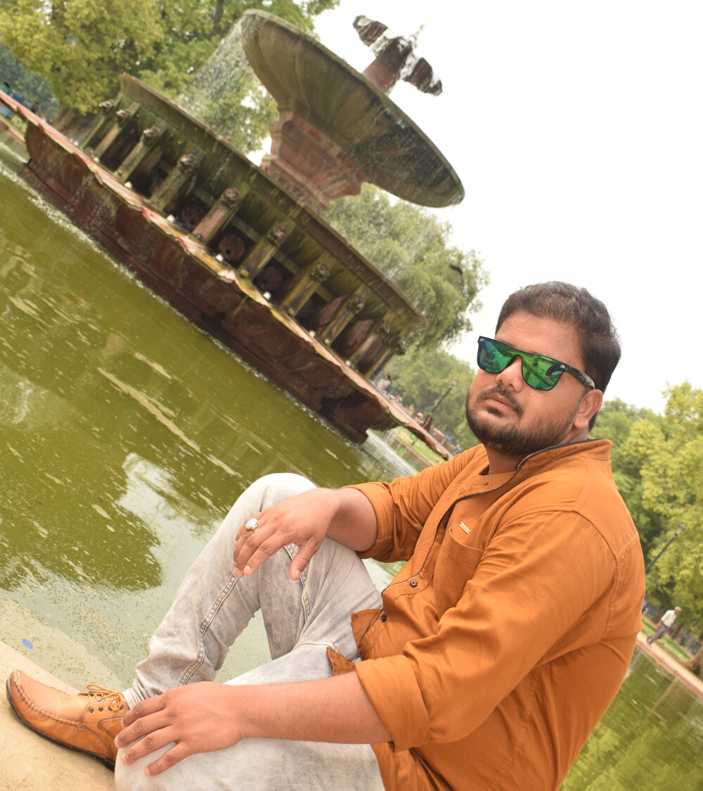 Tayyab779809