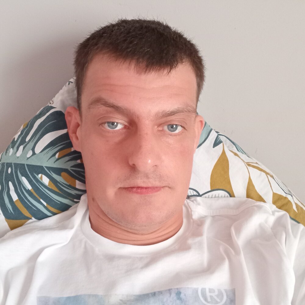 Tbmdu76