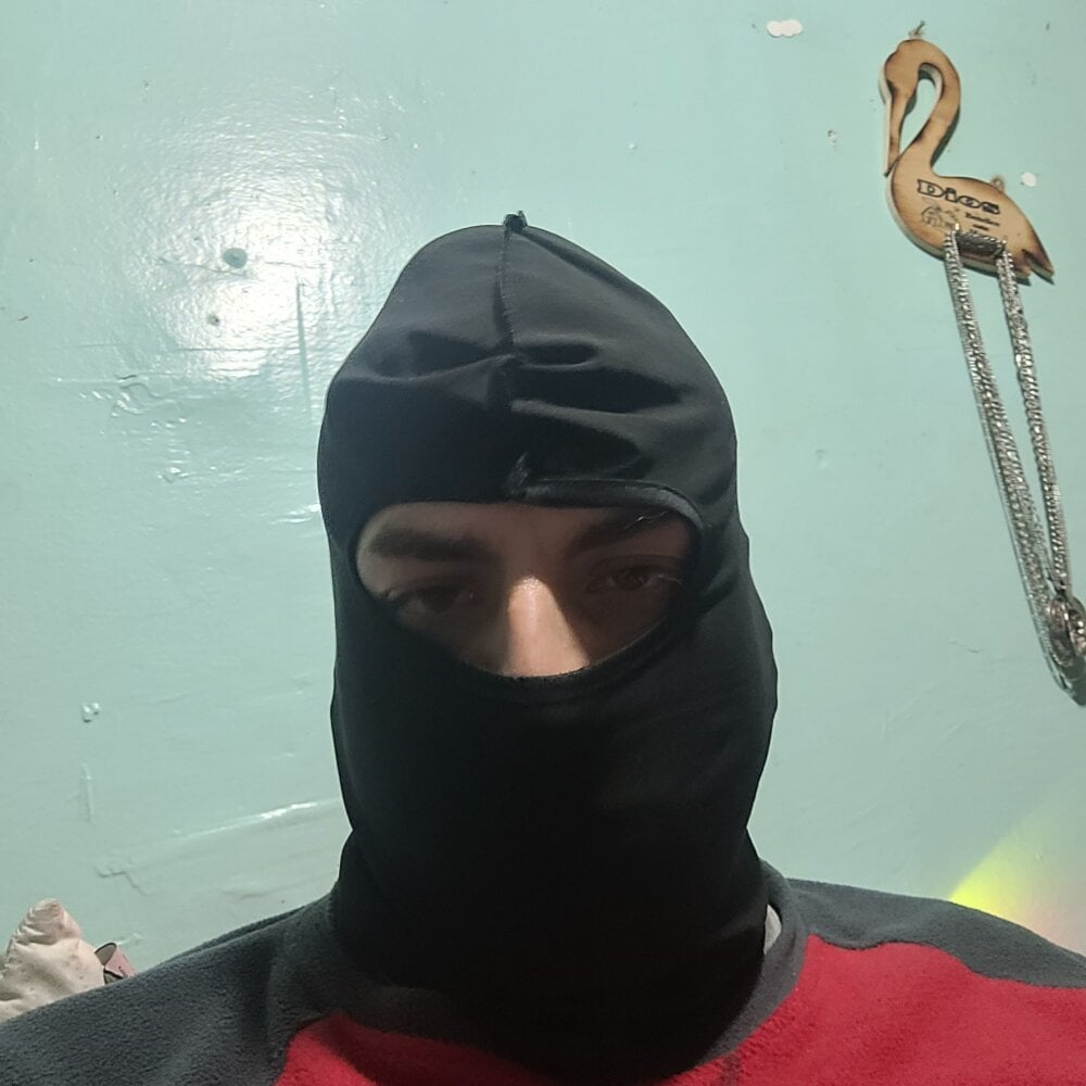 Te3nkantamami