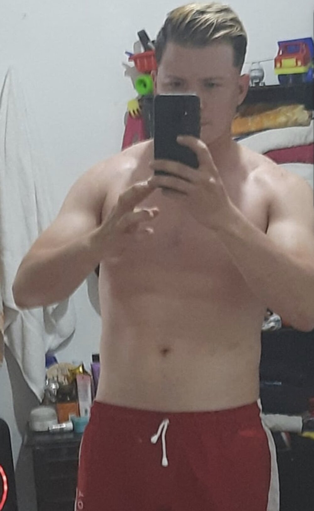 TeamSex30
