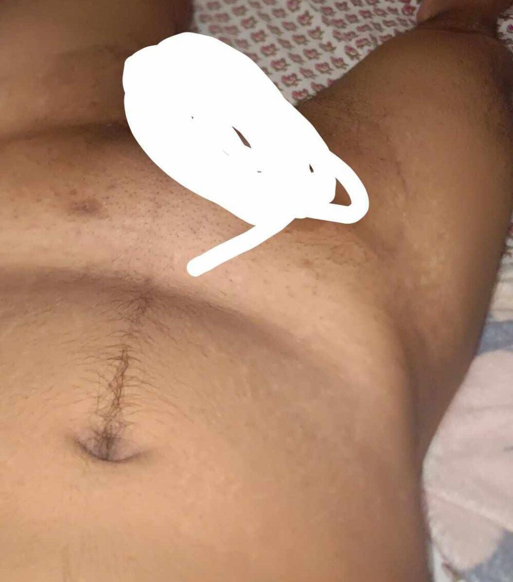 Teeencouple69
