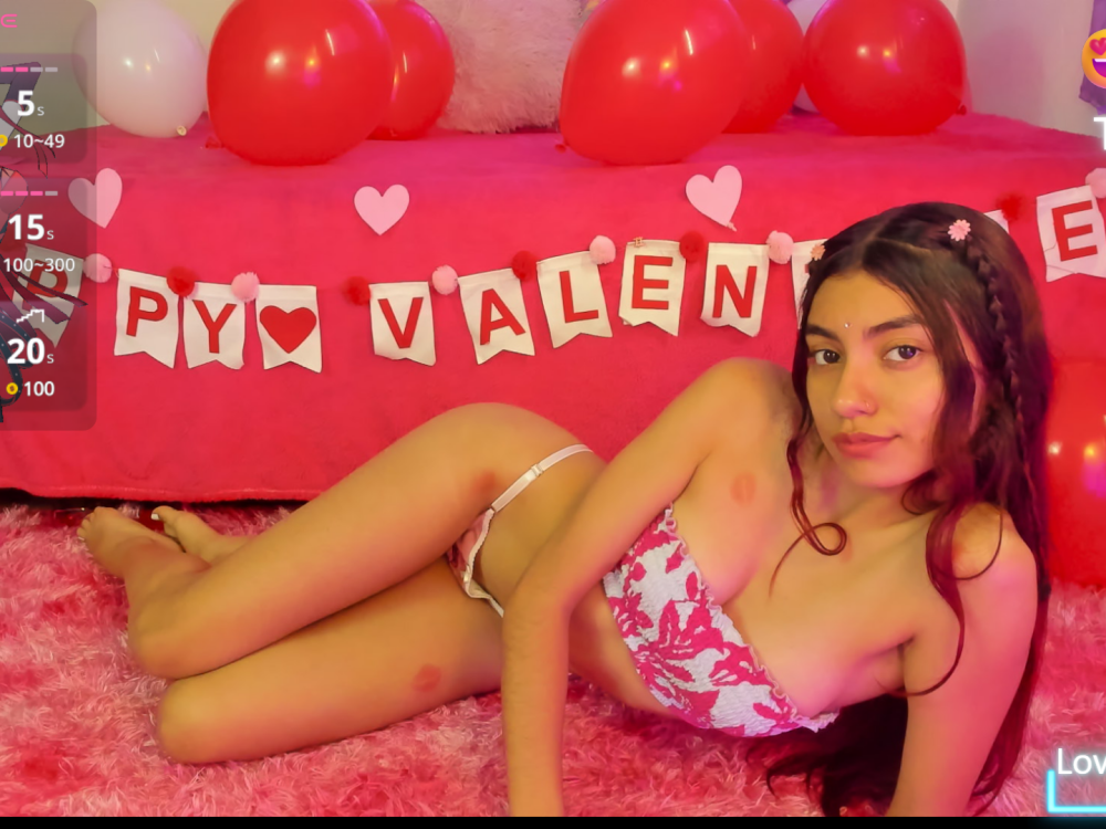 TeenBunny