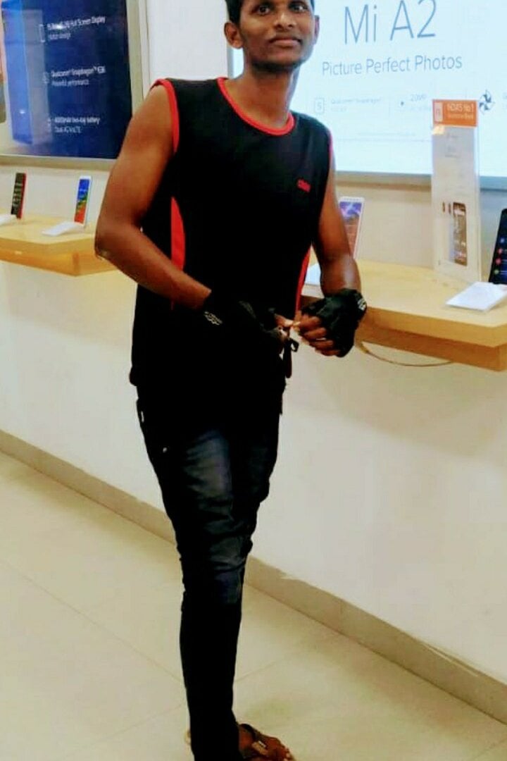 Teenboy1433
