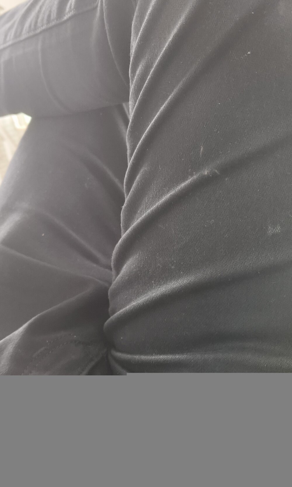 TeesMaarKhan_71