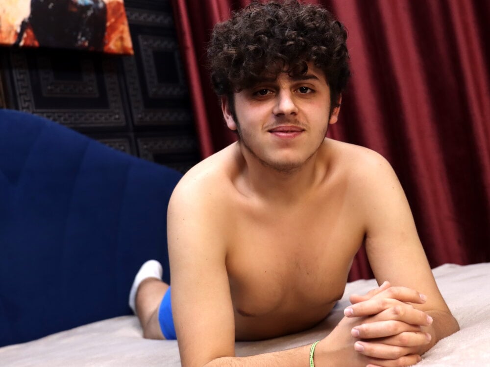 TejLliam