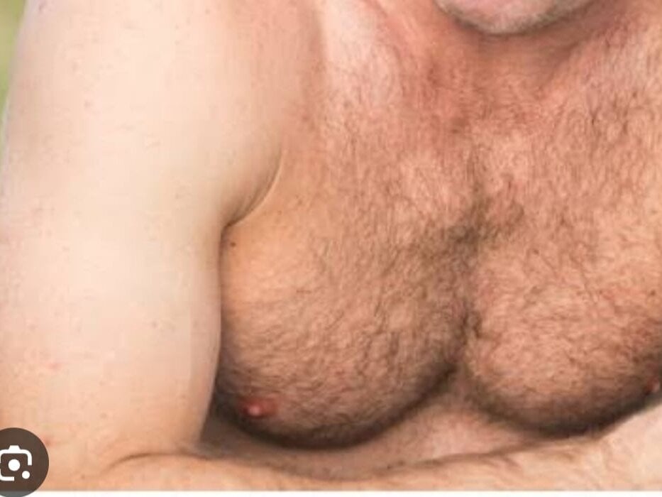 Telugu-hairy
