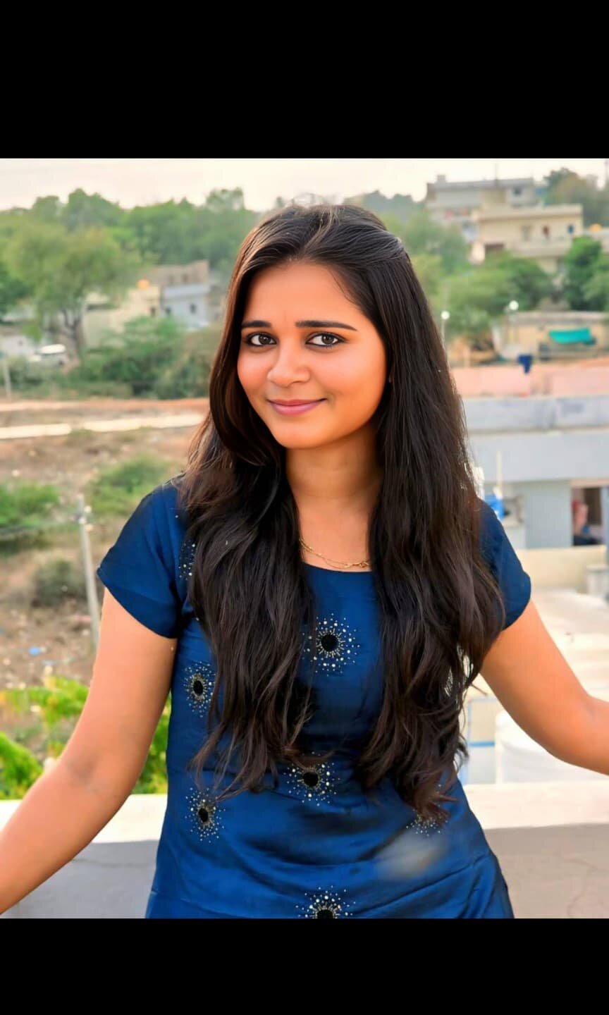 TeluguPilla014