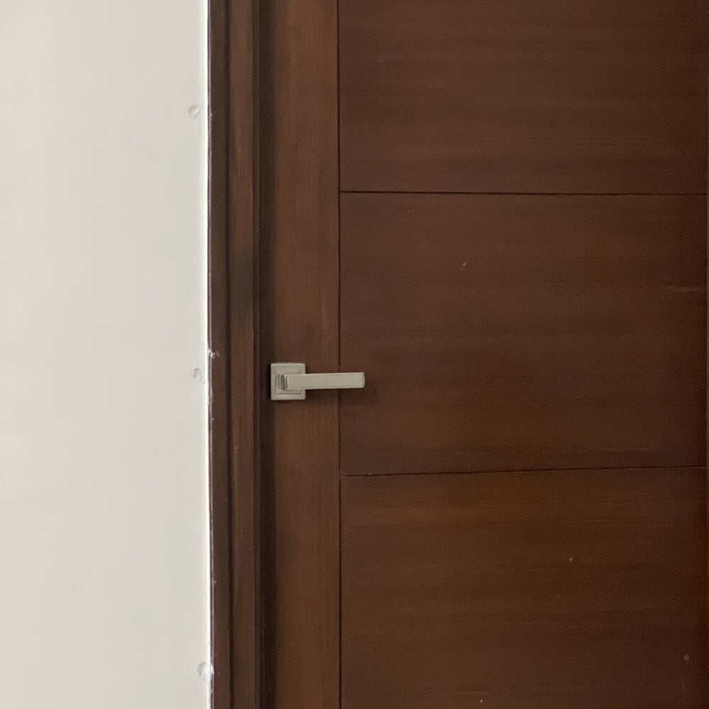Telugu_HydAbbai