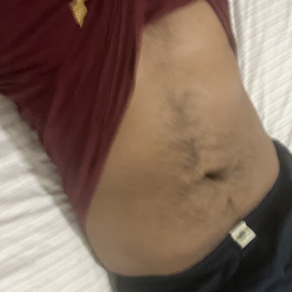 Telugu_devara