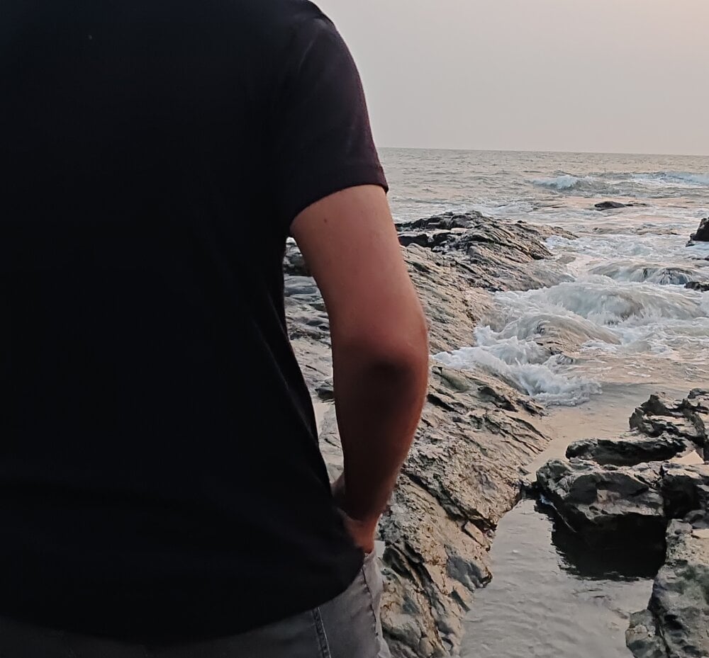 Telugu_hardguy