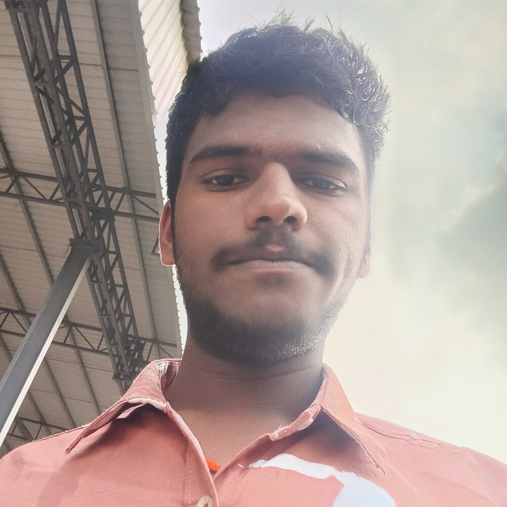 Telugu_pilodu
