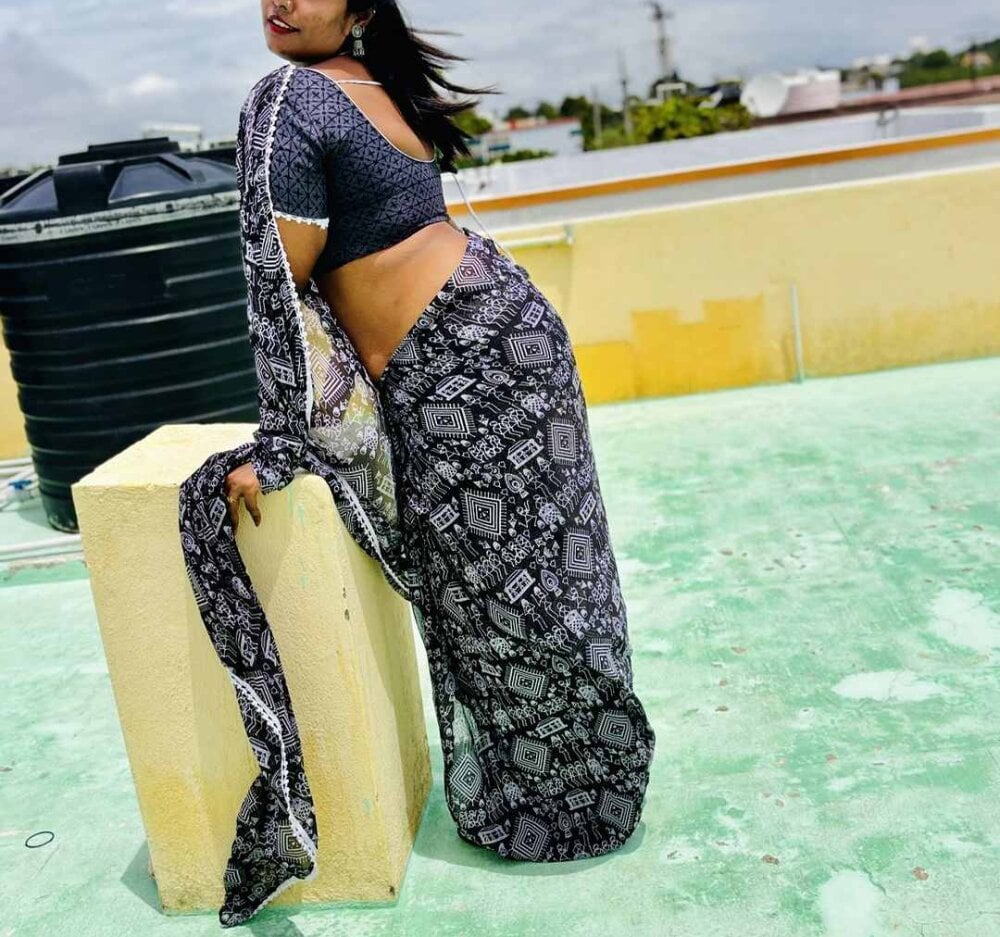 Telugu_saritha03