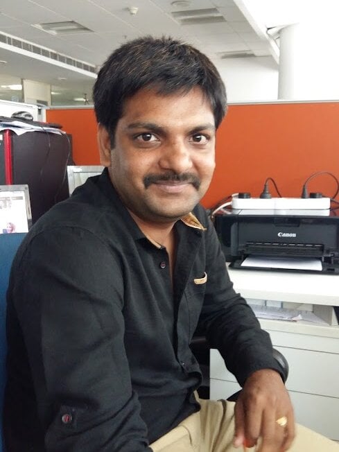Telugucplhyd