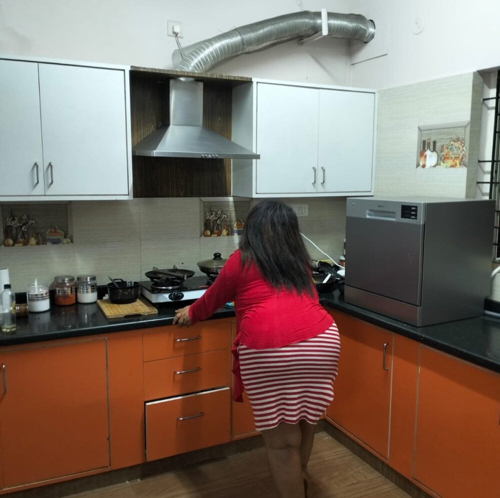 Telugugirl2025