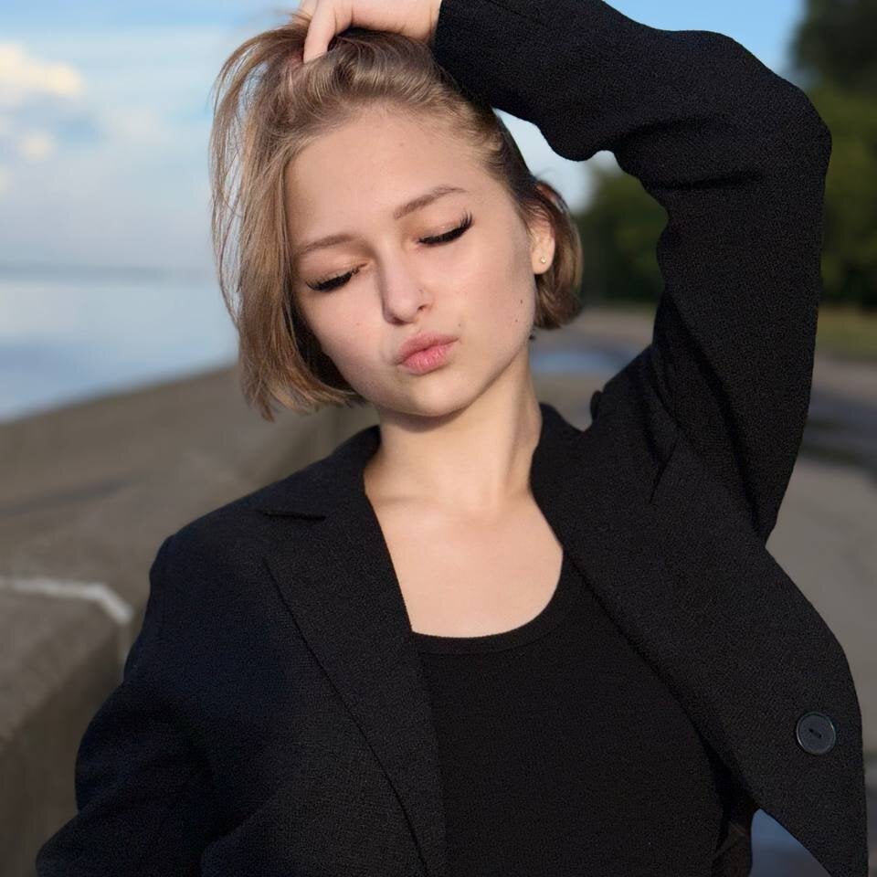 TenaBiller