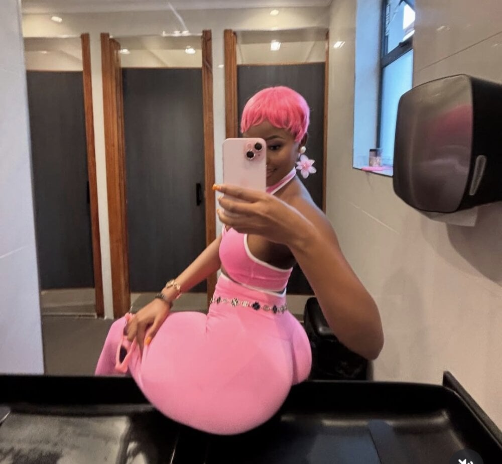 Tennessy_thick