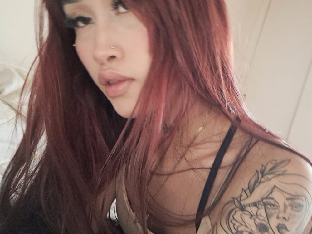 Tenshi_jules