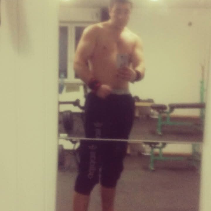 Tentomasz93