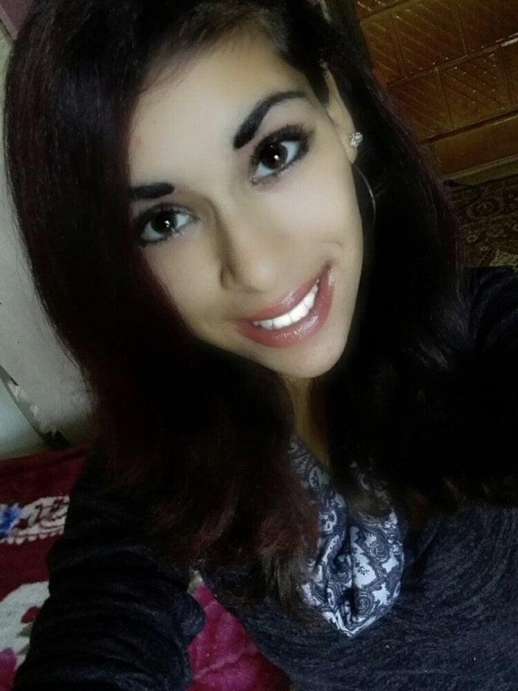 Teresha