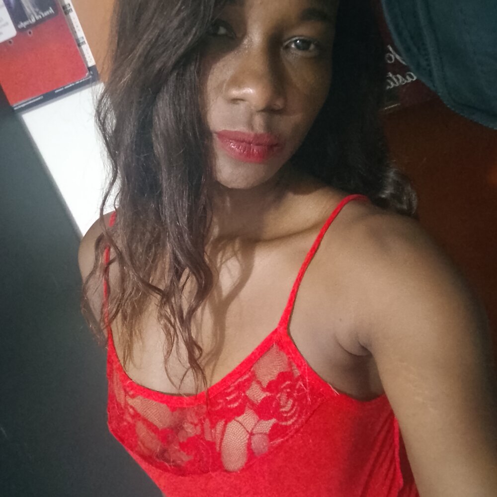TeriThomas