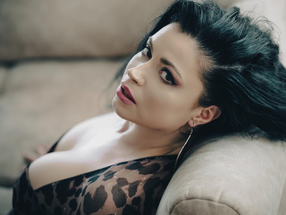 TessDiamond