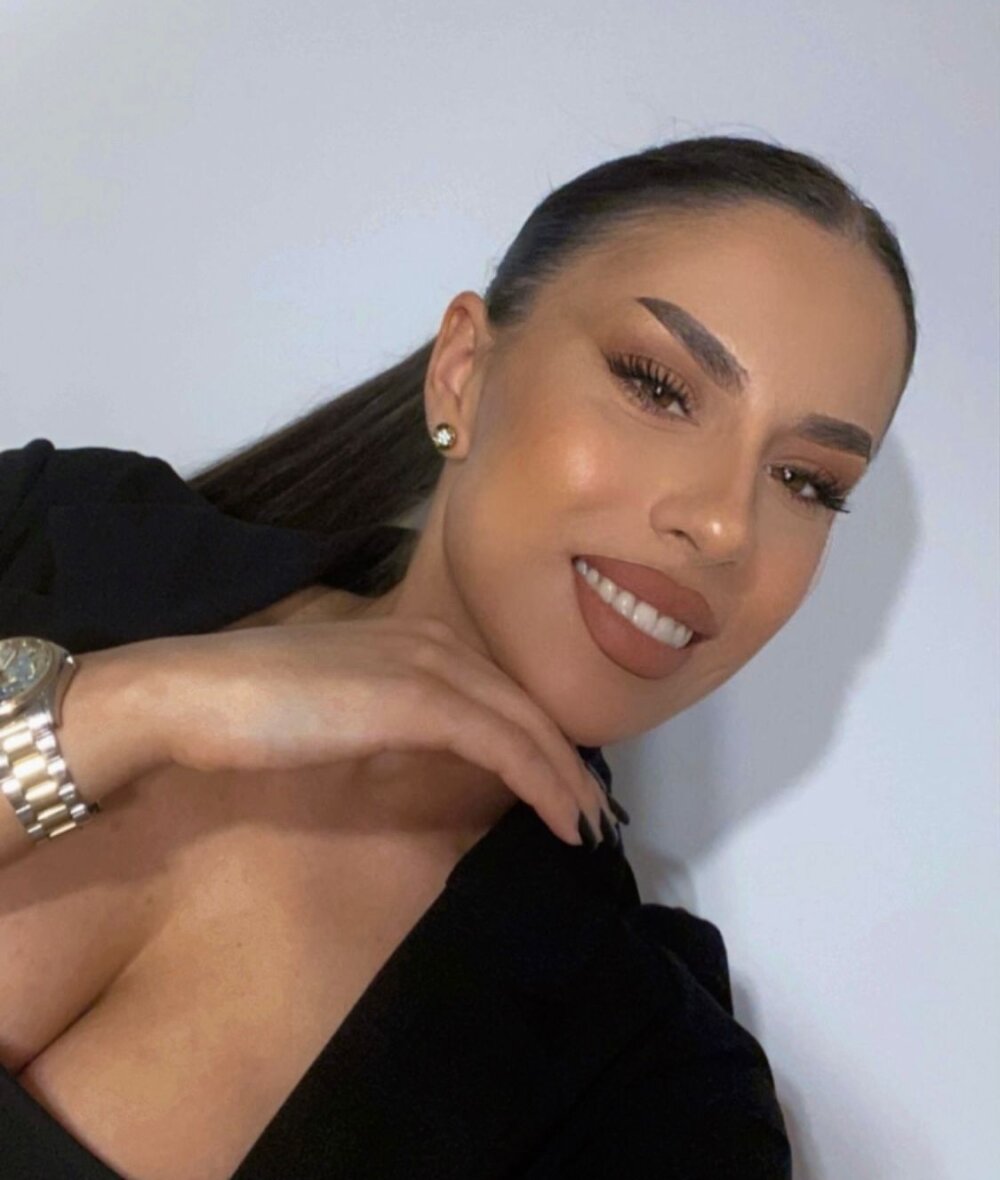 Tessa_Sweetie