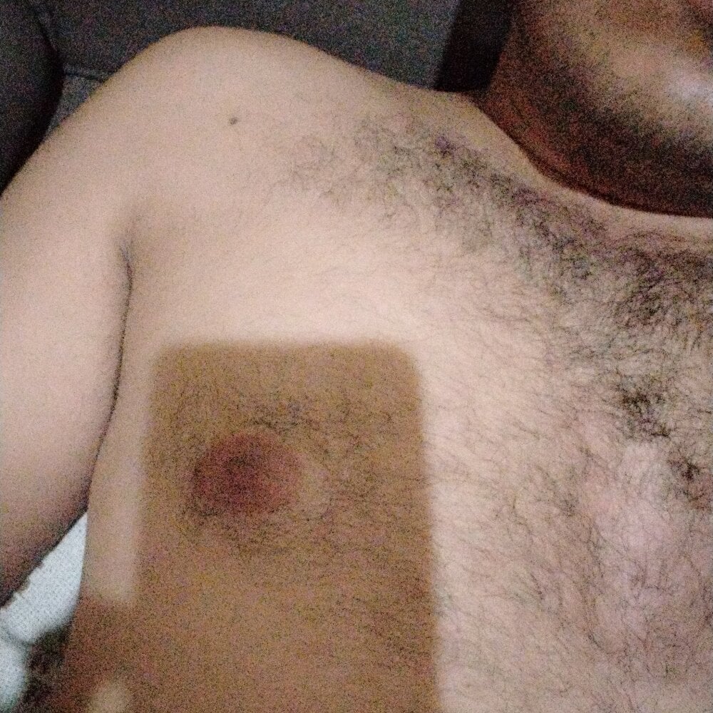 Tesud69