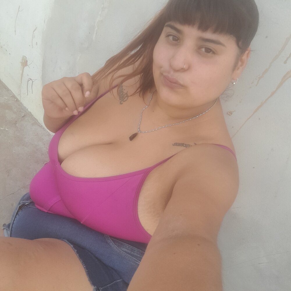 Tetonaargentinaa5