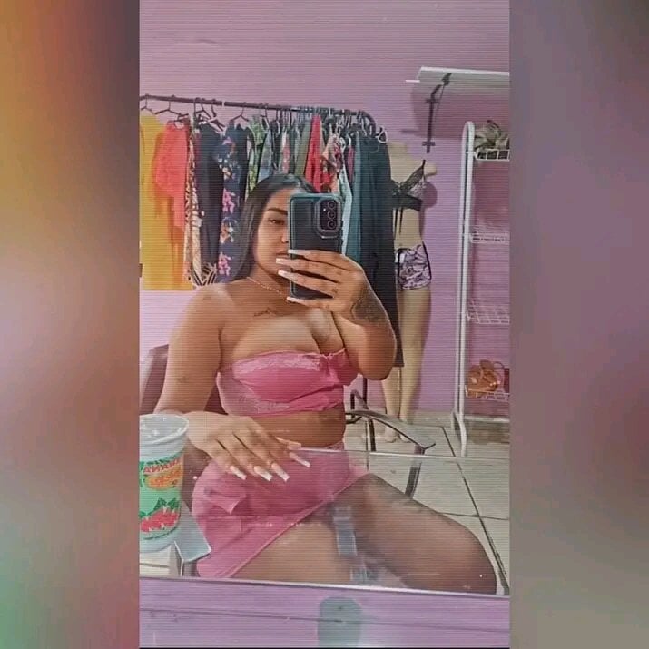 Thais