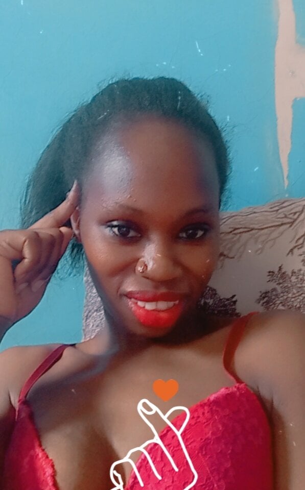 Thandiwe