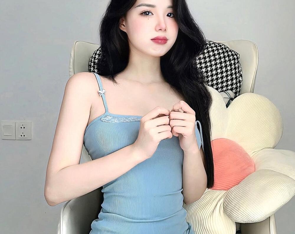 Thanhhin01