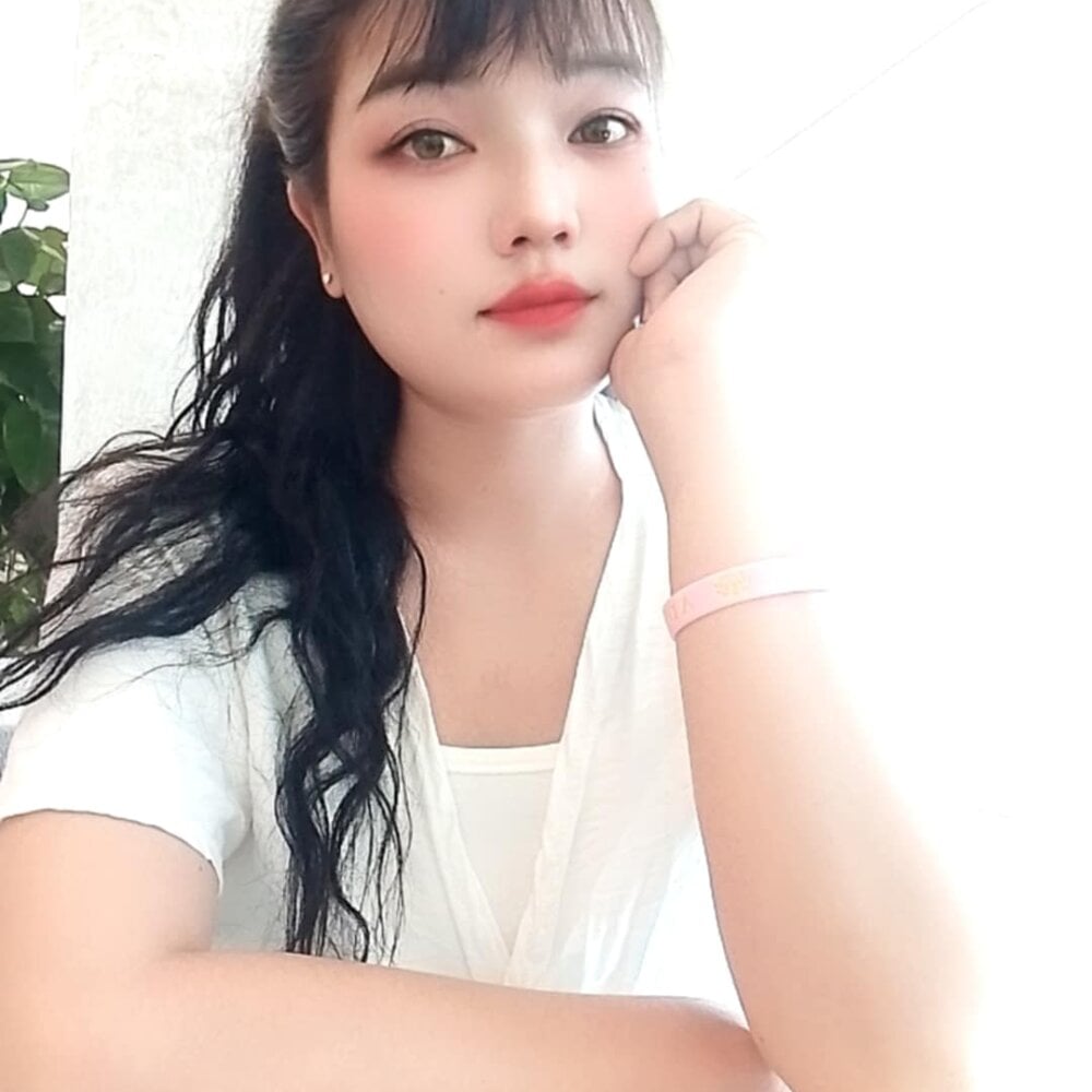 Thao_xx