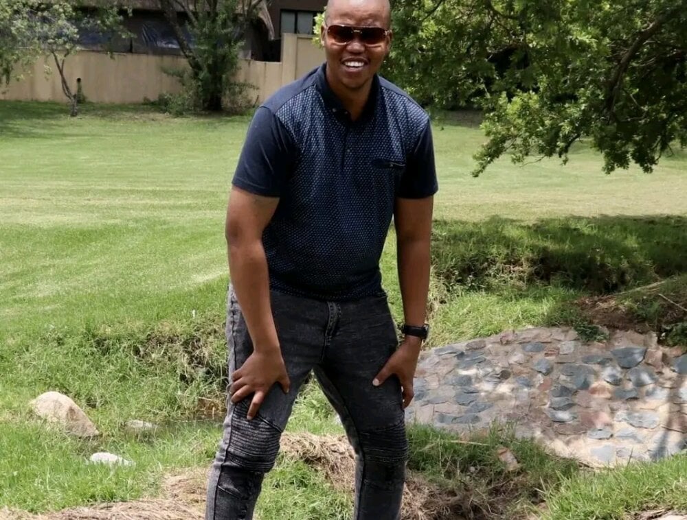 Thapelo247