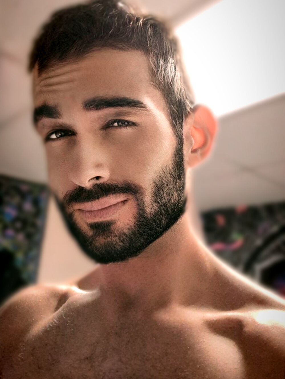 ThatHawtGuy334