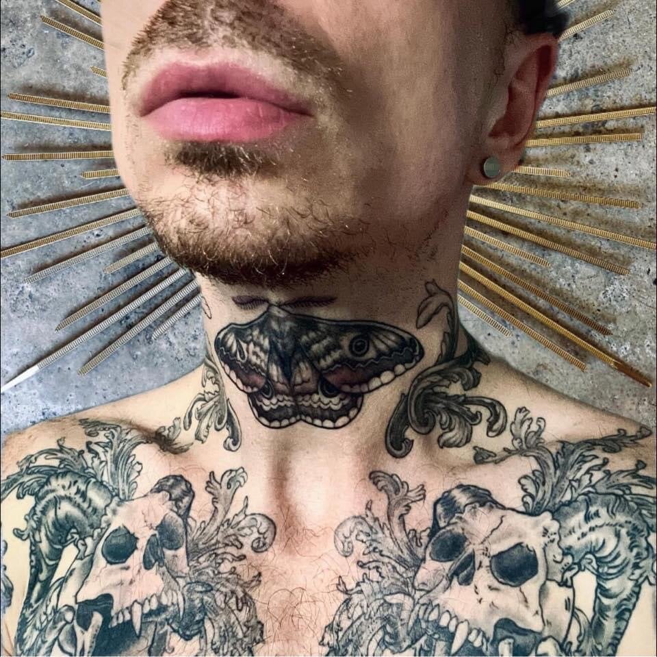 ThatTattedDude