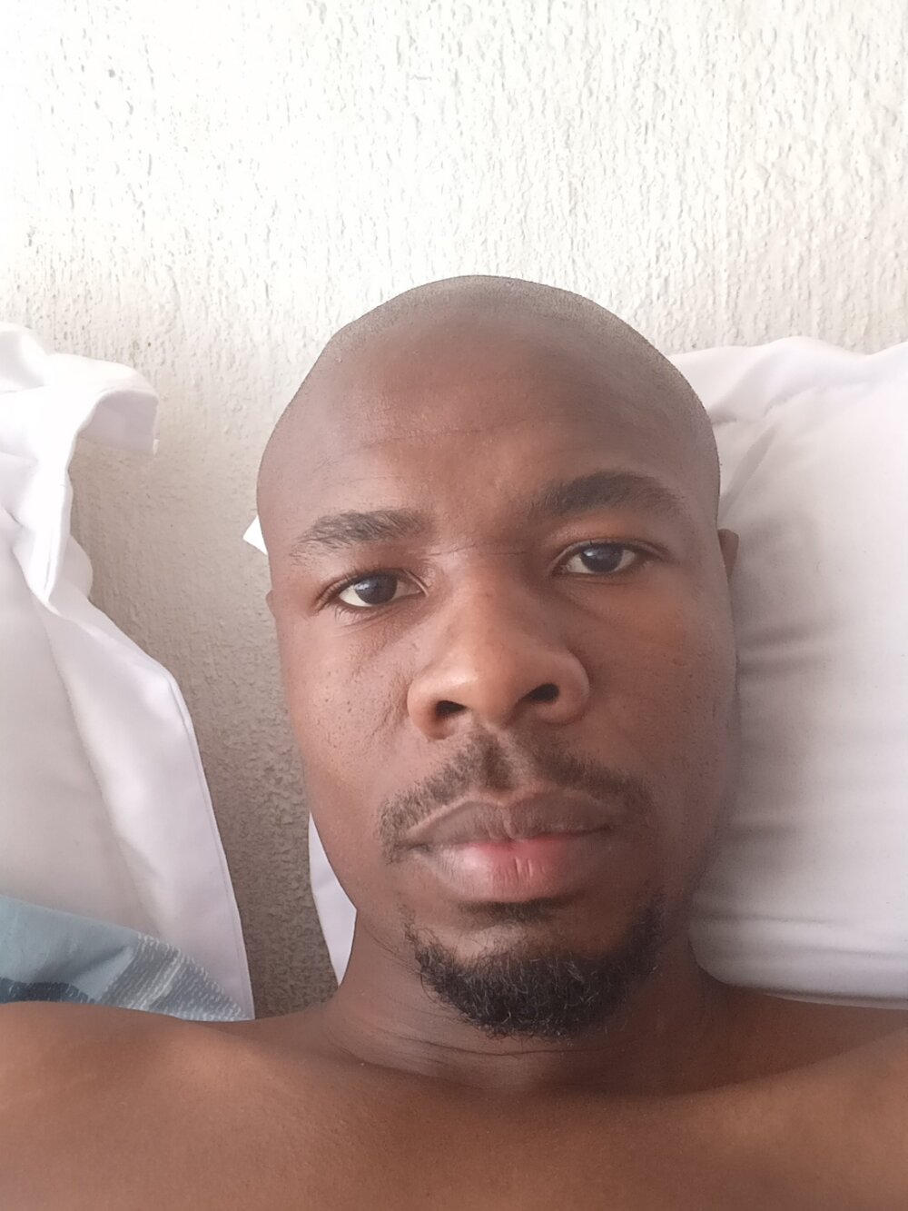 That_Guy_Mike