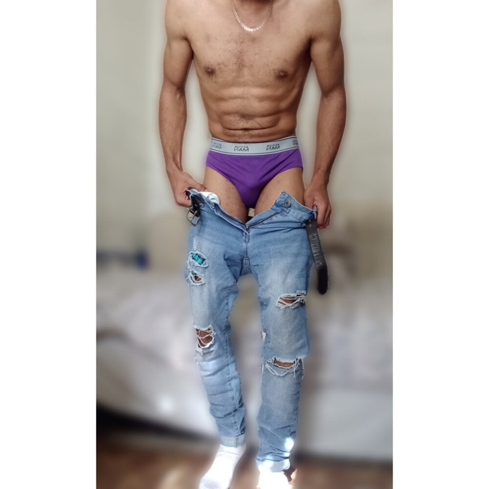 Thatboydee01