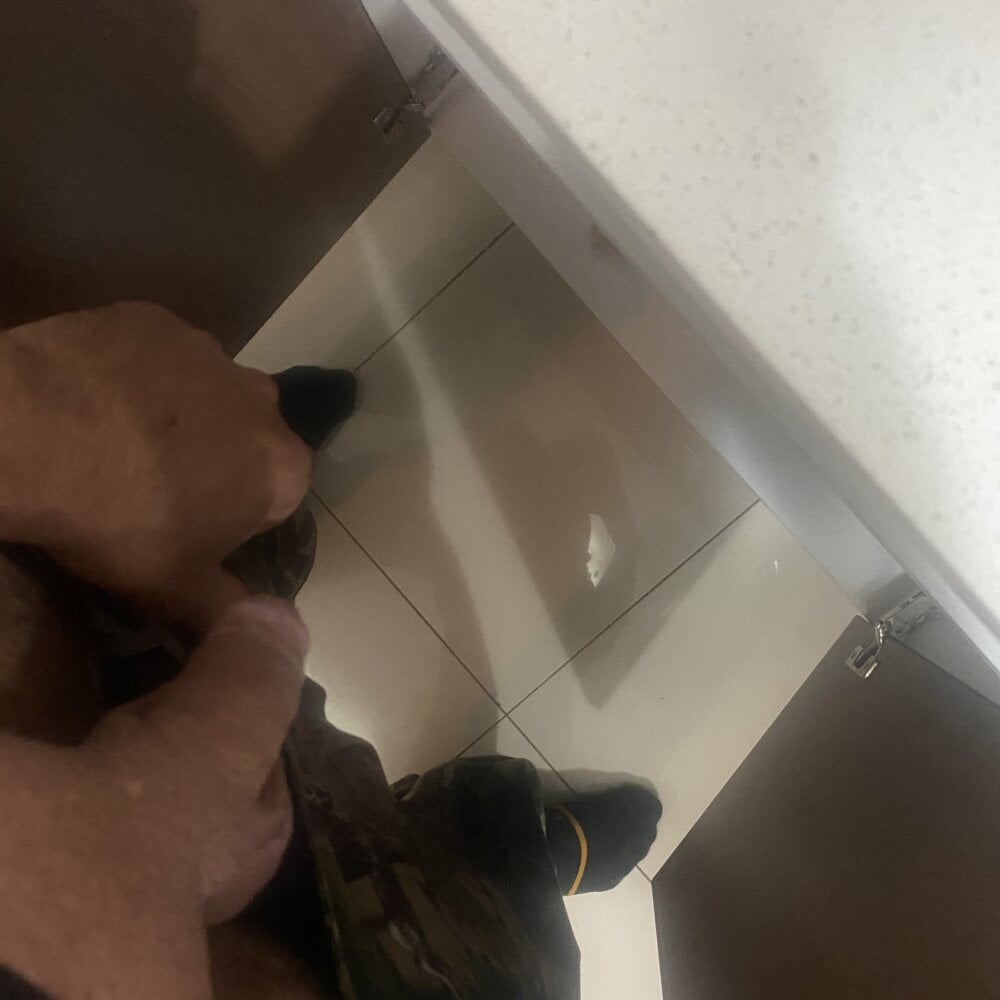 Thatdomguy2595