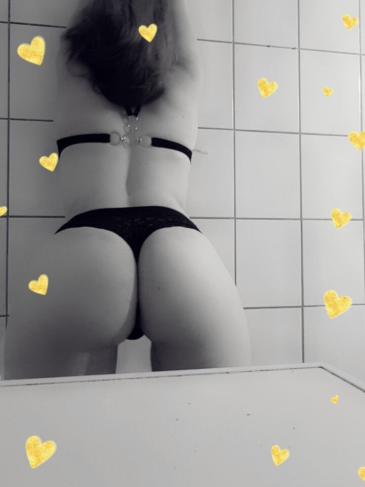 ThausendSunny