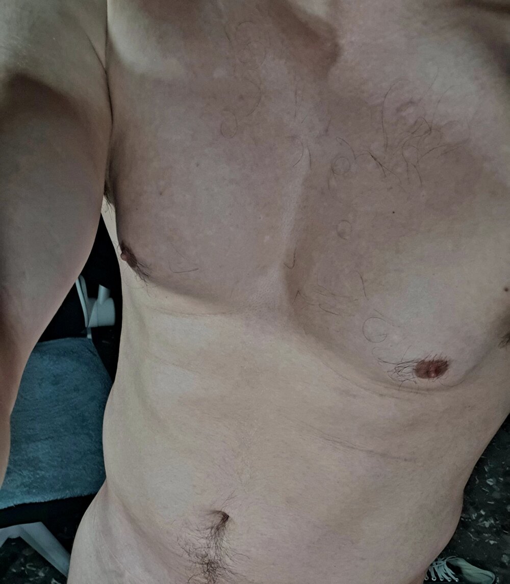 TheAddict-X