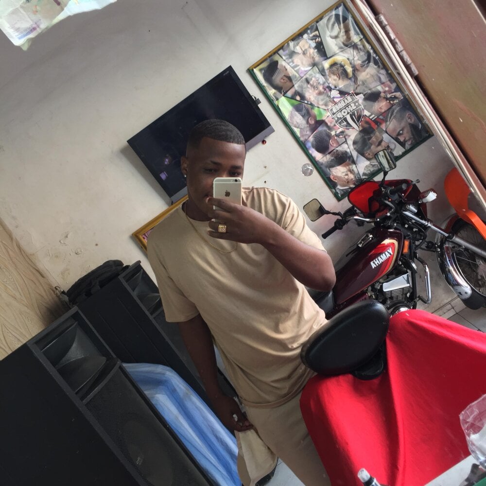 TheBlack0705