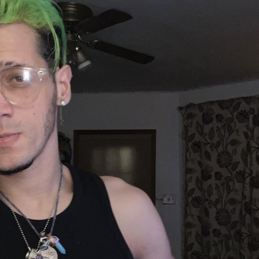 TheClownPrinceJoKeR