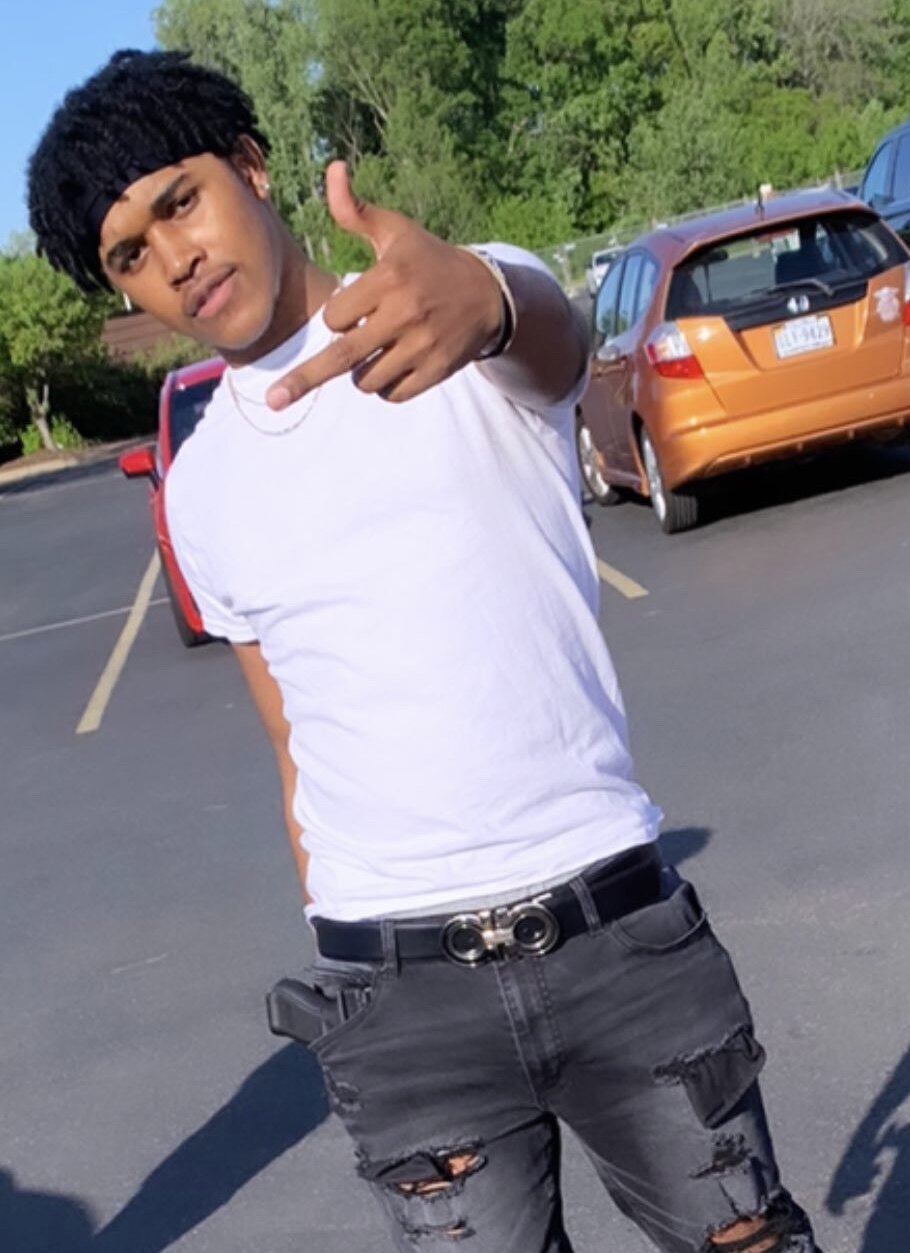 TheRealHeroCertified