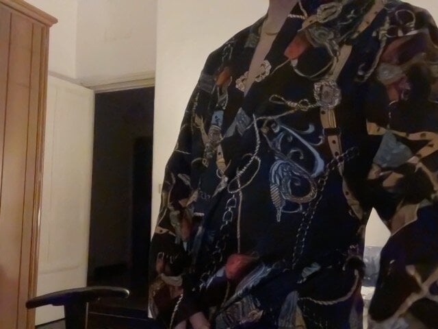 TheRickCum
