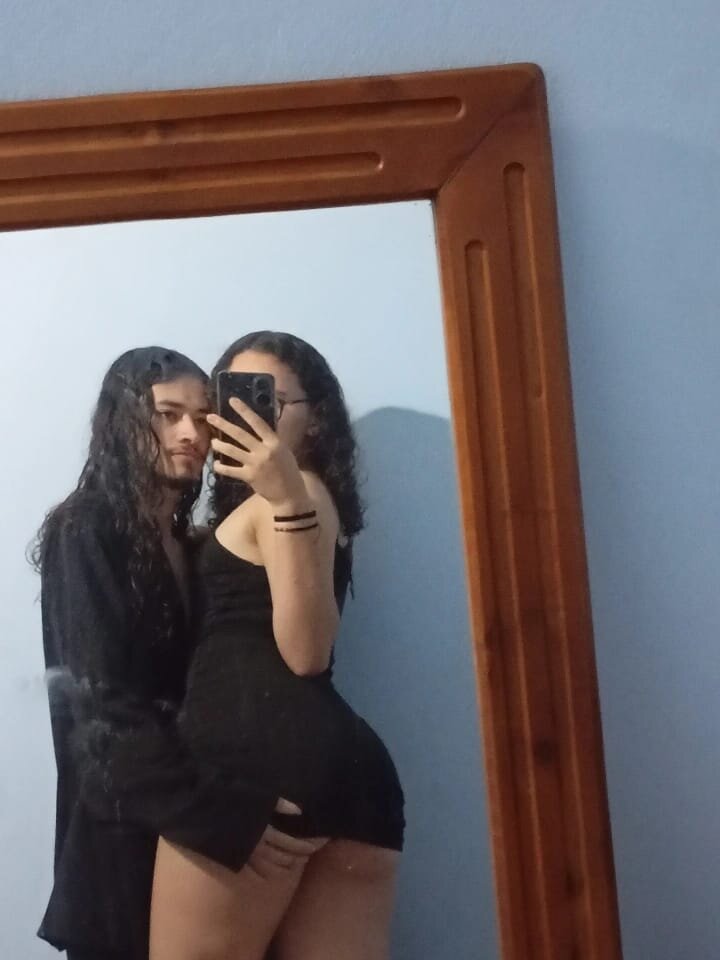TheSexyMoon
