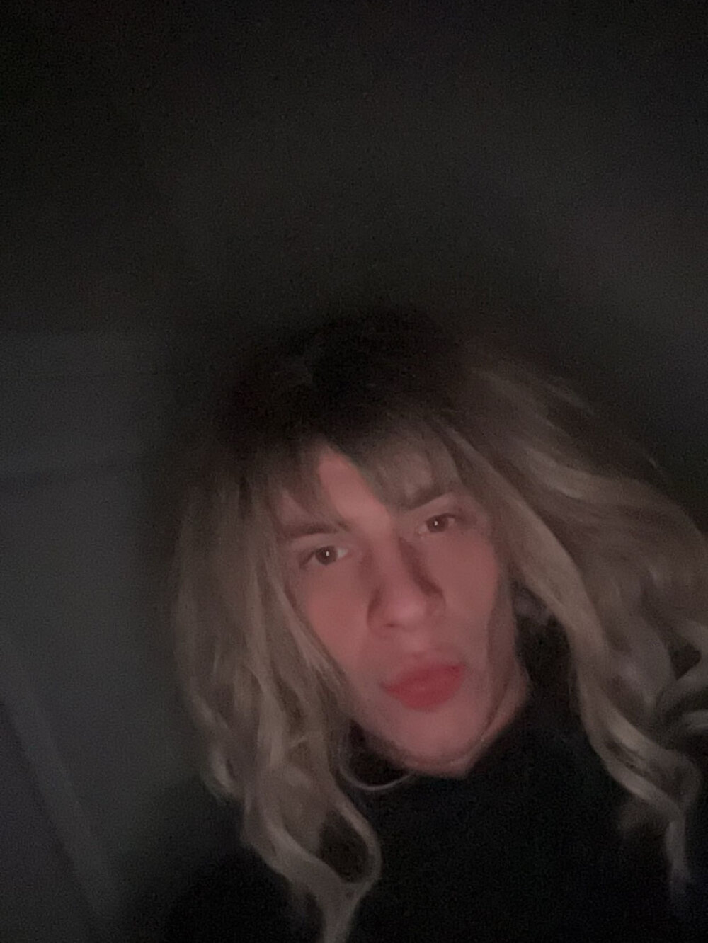 TheSilentSissy5