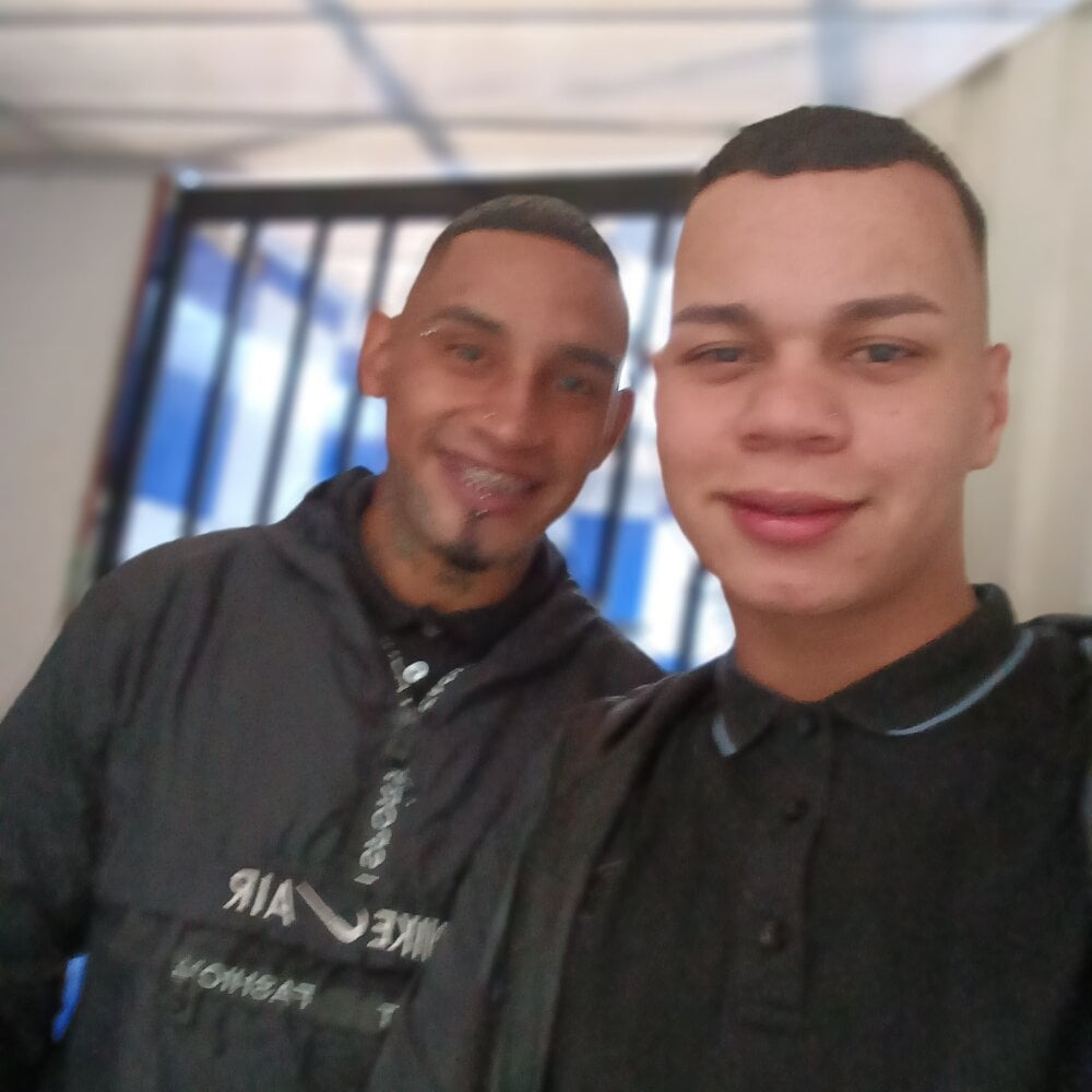 The_Boys18