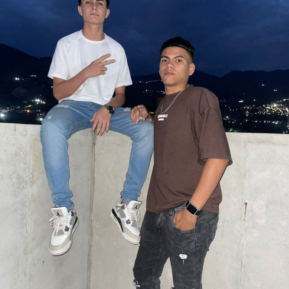 The_Grazysex